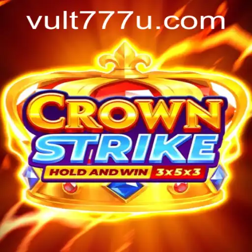 Crownstrike: Um Novo Horizonte no Mundo dos Jogos