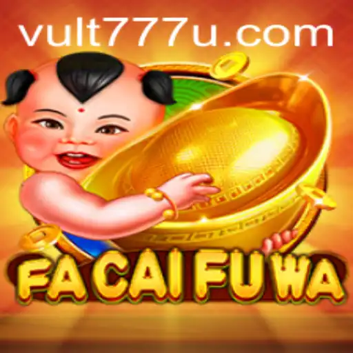Descubra o Jogo Fascinante: FaCaiFuWa