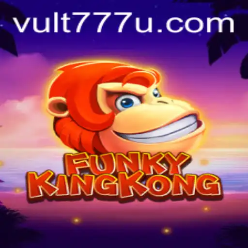 Explorando o Fascinante Mundo de FunkyKingKong