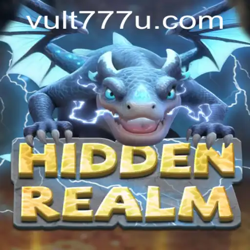 Descubra o Mundo de 'HiddenRealm': Um Mergulho no Jogo Desafiador