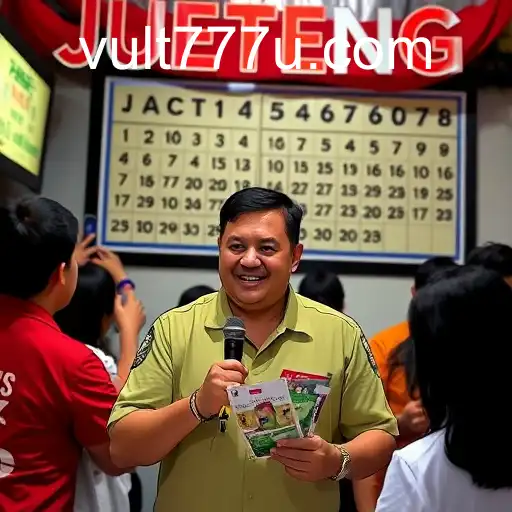 Jueteng