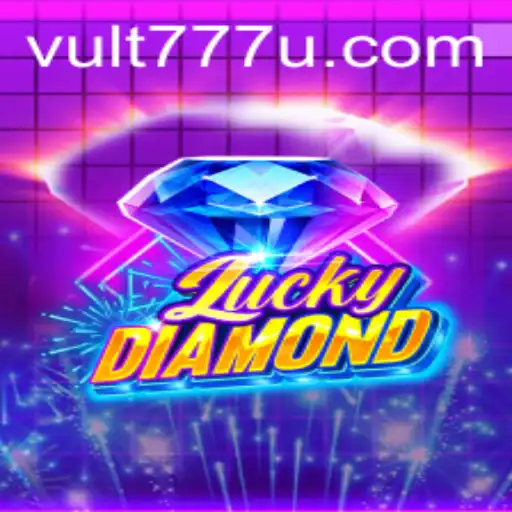 Explorando o Mundo de LuckyDiamond: Um Jogo Envolvente