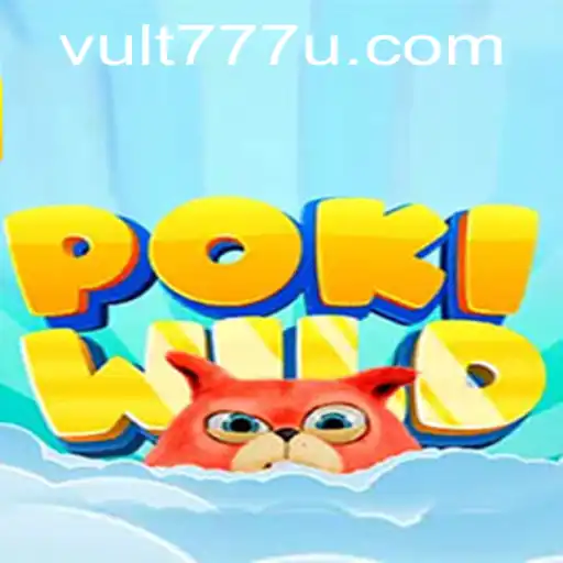 Descubra o Universo de PokiWild: Um Mergulho na Aventura com Vult777
